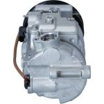 Kompressor, Klimaanlage 320057G Kompressor, Klimaanlage 320057G