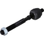 KAMOKA Axialgelenk, Spurstange 9020158 KAMOKA Axialgelenk, Spurstange 9020158