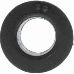 VAICO Lagerung, Stabilisator V30-0003 VAICO Lagerung, Stabilisator V30-0003