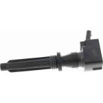 Vemo Zündspule V41-70-0003 Vemo Zündspule V41-70-0003