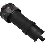 CORTECO Luftfeder, Fahrwerk 49430540 CORTECO Luftfeder, Fahrwerk 49430540