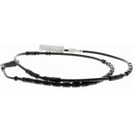 Vemo Bremsbelagverschleißsensor V20-72-5155 Vemo Bremsbelagverschleißsensor V20-72-5155