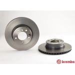 11 481 047 Bremsscheibe VA 09.9173.11 11 481 047 Bremsscheibe VA 09.9173.11