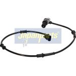 Sensor, Raddrehzahl ABS-504 Sensor, Raddrehzahl ABS-504