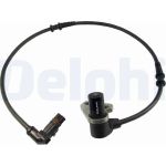 Delphi ABS-Sensor SS20053 Delphi ABS-Sensor SS20053