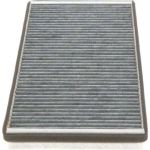 Aktivkohlefilter 1987432343 Aktivkohlefilter 1987432343