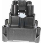 Vemo Zündspule V42-70-0002 Vemo Zündspule V42-70-0002
