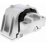 V10-2657-1 Vaico Motorlager V10-2657-1 V10-2657-1 Vaico Motorlager V10-2657-1