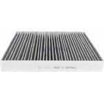 Vemo Innenraumfilter V10-31-2529 Vemo Innenraumfilter V10-31-2529