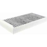 VEMO Filter, Innenraumluft V20-31-5008 VEMO Filter, Innenraumluft V20-31-5008