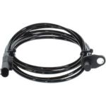 Sensor, Raddrehzahl 0 986 594 647