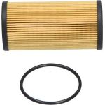 AMC Ölfilter PKW NO-2225 AMC Ölfilter PKW NO-2225