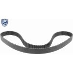 Vaico Zahnriemensatz mit Wasserpumpe V40-50063-BEK Vaico Zahnriemensatz mit Wasserpumpe V40-50063-BEK