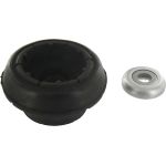 SKF Stützlager 1Stk. VA VKDA 35110 SKF Stützlager 1Stk. VA VKDA 35110