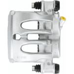 Tauschbremssattel VA li BHV683E Tauschbremssattel VA li BHV683E