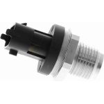 Vemo Kraftstoffdrucksensor V46-72-0186 Vemo Kraftstoffdrucksensor V46-72-0186