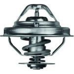 Thermostateinsatz mit Dichtung TX 38 88D Thermostateinsatz mit Dichtung TX 38 88D