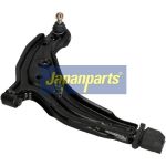 Japanparts Achsarm BS-116R Japanparts Achsarm BS-116R