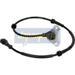 Sensor, Raddrehzahl ABS-519 Sensor, Raddrehzahl ABS-519