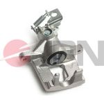JPN Bremssattel 21H9082-JPN JPN Bremssattel 21H9082-JPN
