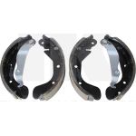 NK Bremsbacken 2736797 NK Bremsbacken 2736797