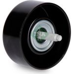 Umlenk-/Führungsrolle, Keilrippenriemen 532 0614 10 Umlenk-/Führungsrolle, Keilrippenriemen 532 0614 10