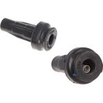 Valeo Schutzkappe, Zündkerzenstecker 245235 Valeo Schutzkappe, Zündkerzenstecker 245235