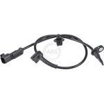 A.B.S. ABS Sensor 30169 A.B.S. ABS Sensor 30169