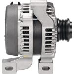 Generator 440432 Generator 440432