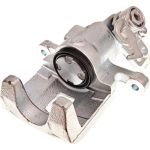 Tauschbremssattel HA li BHQ785E