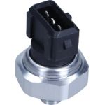 Druckschalter, Klimaanlage ASE 17 000P