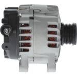 Bosch Generator 1 986 A00 601