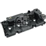 Ventildeckel 177752 Ventildeckel 177752