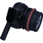 VAG Original 1J0906517G VAG Original Tankentlüftung VW Golf 02-06 – – OE-Nr. 1J0906517G