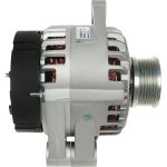 A4048(DENSO) AS-PL Lichtmaschine (Generator) A4048(DENSO)