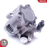 10SKV282 SKV GERMANY Hydraulikpumpe 10SKV282