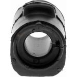 Vaico Stabilisatorlager V25-0006 Vaico Stabilisatorlager V25-0006