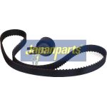 Japanparts Timing-Kit KDD-818 Japanparts Timing-Kit KDD-818