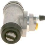 Bosch Radbremszylinder 0 986 475 669 Bosch Radbremszylinder 0 986 475 669