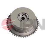 JPN Nockenwellenversteller 60R9008-JPN JPN Nockenwellenversteller 60R9008-JPN