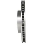 Bremsscheibe 0 986 479 782 Bremsscheibe 0 986 479 782