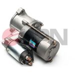 JPN Starter 90E0511-JPN JPN Starter 90E0511-JPN