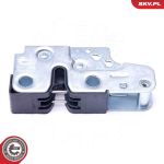 ESEN SKV Motorhaubenschloß 16SKV206