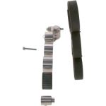 Steuerriemen Kit 1987948292 Steuerriemen Kit 1987948292