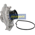 Japanparts Wasserpumpe PQ-934 Japanparts Wasserpumpe PQ-934