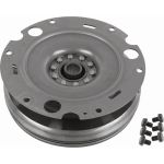 Sachs Zweimassenschwungrad 2295 601 030 Sachs Zweimassenschwungrad 2295 601 030