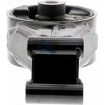 Vaico Motorlager V40-1379