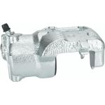 Tauschbremssattel VA li BHV254E Tauschbremssattel VA li BHV254E
