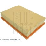 Luftfilter Ssangyong Musso 2.3/2.9 88 ADG02228 Luftfilter Ssangyong Musso 2.3/2.9 88 ADG02228
