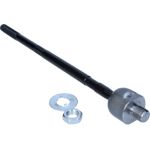Axialgelenk, Spurstange 69-1040 Axialgelenk, Spurstange 69-1040